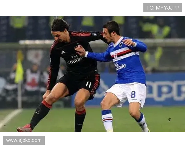 罗比尼奥因父亲坐牢罢赛 经纪人怂恿国米接盘