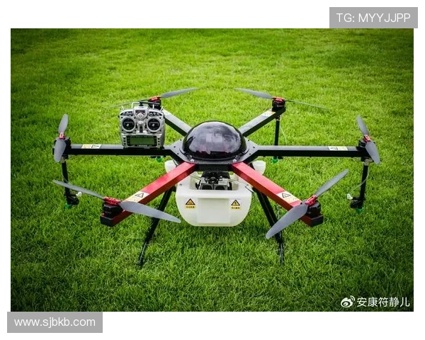 罗德里操控无人机引邻里隐忧