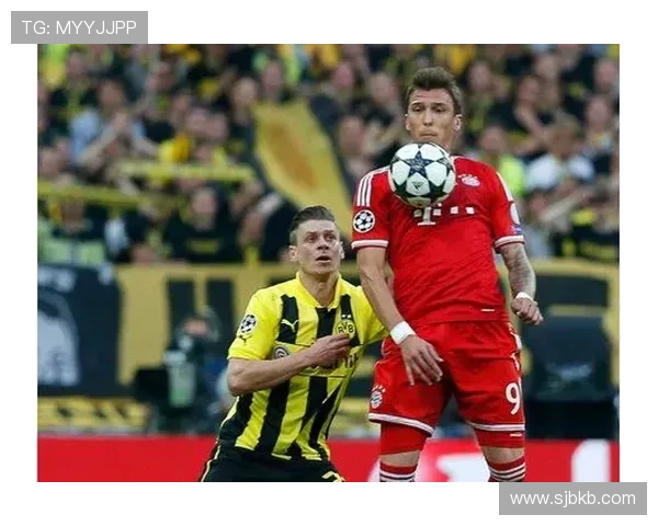 罗本诺伊尔表现如预期我有共异